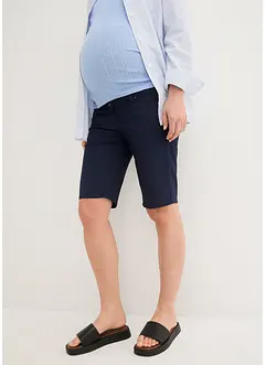 Mamma-bermuda, bpc bonprix collection