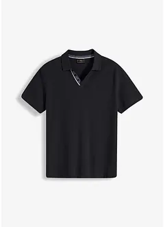 Pique-poloshirt, bonprix