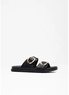 Slip-in sandal, bonprix
