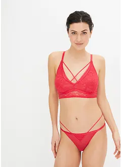 Bralette uten bøyle, BODYFLIRT