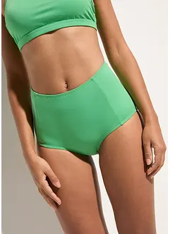 High Waist-bikinitruse, bonprix