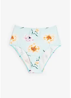 Bikinibukse, hurtigtørkende, bpc selection