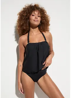 Tankini (2-delt sett), bonprix