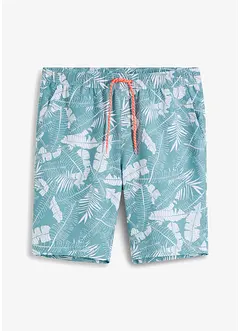 Strand-bermuda, bpc bonprix collection