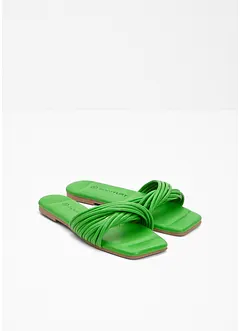 Sandal, bonprix