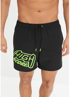 Badeshorts, bonprix