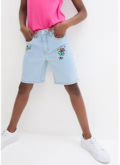 Shorts til barn, bonprix