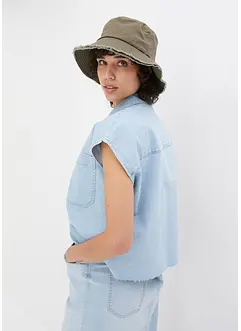 Bøttehatt, bonprix