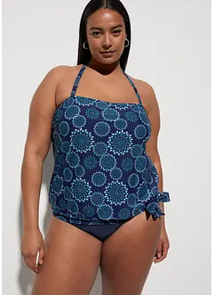 Tankini-overdel, bpc bonprix collection