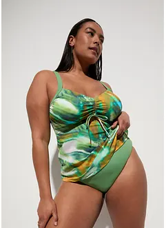 Tankini (2-delt sett), bpc bonprix collection