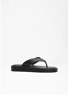 Tåsandal, bonprix