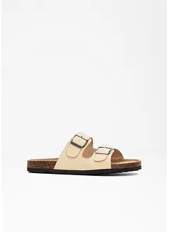 Sandal, bonprix