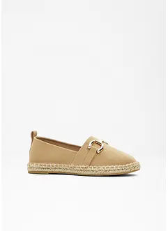 Espadrillos, bonprix