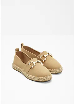 Espadrillos, bonprix