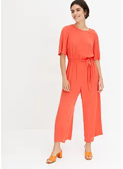 Jumpsuit, BODYFLIRT