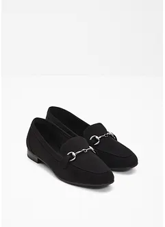 Marco Tozzi loafers, Marco Tozzi