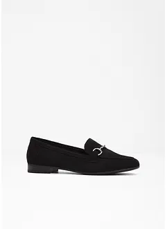 Marco Tozzi loafers, Marco Tozzi