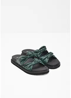 Sandal, bonprix