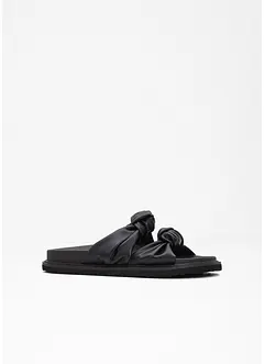 Sandal, bonprix