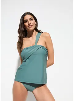 Tankini (2-delt sett), bonprix