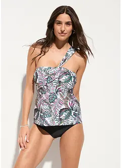 Tankini (2-delt sett), bonprix