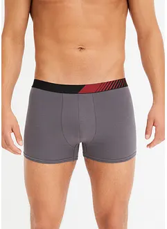 Boxer (3-pack), bonprix