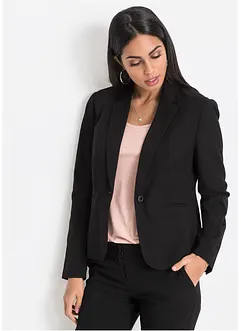 Blazer, bonprix