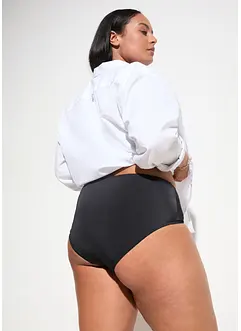 High Waist-bikinibukse, bonprix