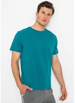 T-shirt (3-pack, bonprix