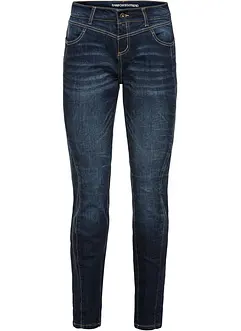 Boyfriend-jeans, bonprix