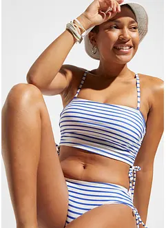 Bikini (2-delt sett), bonprix