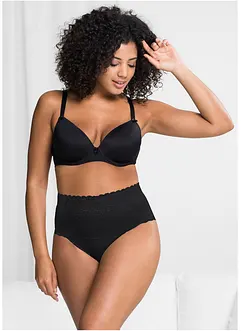 Shape-truse, sterkt figurformende (2-pack), bonprix