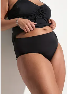 High Waist-bikinibukse, bonprix