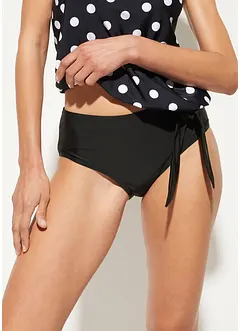 High Waist-bikinibukse, bonprix