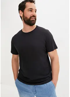 T-shirt (3-pack, bonprix