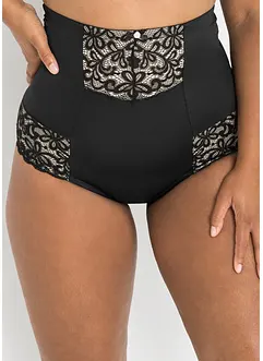 Shape-truse med sterkt formende egenskaper, bonprix