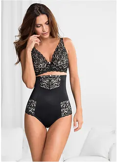 Shape-truse med sterkt formende egenskaper, bonprix