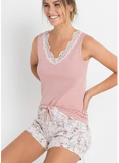 Pyjamas, bonprix