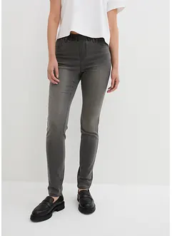 Shaping-termojeans, Skinny, bonprix