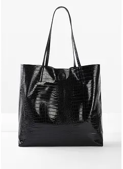 Shopper, bonprix