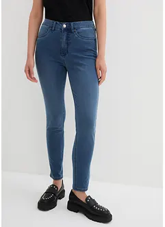 Shaping-termojeans, Skinny, bonprix