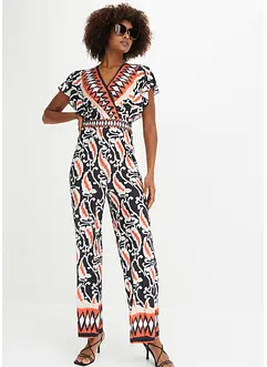 Jumpsuit, bonprix