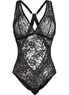 Body uten bøyle, bonprix