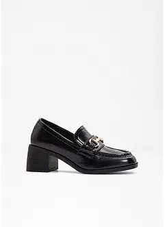 Loafers, bonprix