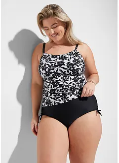 Tankini (2-delt sett), bonprix
