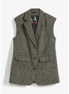 Vest, bonprix