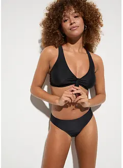 Bikini (2-delt sett), bonprix