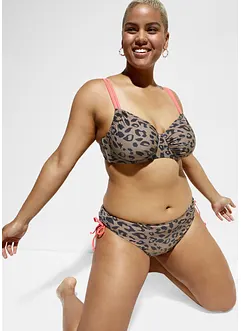 Spilebikini, bonprix