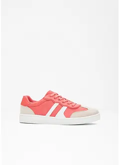 Sneakers for barn, bonprix