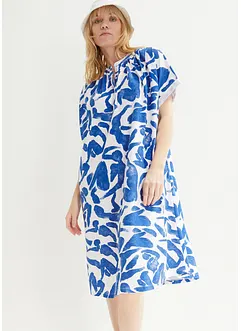 Trikotkjole, bonprix